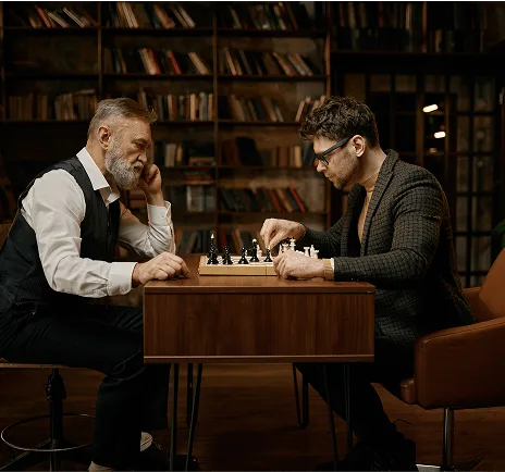 围绕TK体育数据分析，TK体育持续打磨更优质的服务。 - TK体育